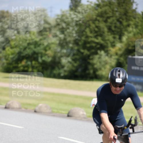 16.06.2024 - 26. Vierlanden-Triathlon Jannik Wohlers http://msf.ph/oto/6311011 16.06.2024 11:42:54 Radfahren 96, 109, 415, 447 meine-sportfotos.de