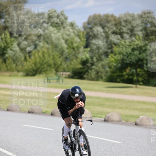 16.06.2024 - 26. Vierlanden-Triathlon Jannik Wohlers http://msf.ph/oto/6311016 16.06.2024 11:43:02 Radfahren 52, 71, 92, 96, 109, 184, 217 meine-sportfotos.de
