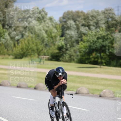 16.06.2024 - 26. Vierlanden-Triathlon Jannik Wohlers http://msf.ph/oto/6311021 16.06.2024 11:43:02 Radfahren 52, 71, 92, 96, 109, 184, 217 meine-sportfotos.de