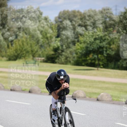 16.06.2024 - 26. Vierlanden-Triathlon Jannik Wohlers http://msf.ph/oto/6311023 16.06.2024 11:43:02 Radfahren 52, 71, 92, 96, 109, 184, 217 meine-sportfotos.de