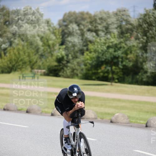 16.06.2024 - 26. Vierlanden-Triathlon Jannik Wohlers http://msf.ph/oto/6311031 16.06.2024 11:43:02 Radfahren 52, 71, 92, 96, 109, 184, 217 meine-sportfotos.de
