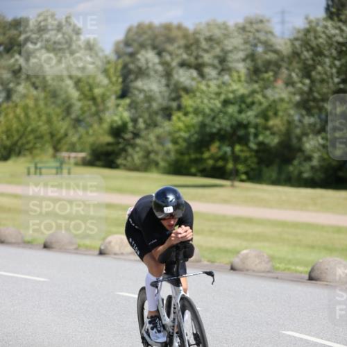 16.06.2024 - 26. Vierlanden-Triathlon Jannik Wohlers http://msf.ph/oto/6311036 16.06.2024 11:43:02 Radfahren 52, 71, 92, 96, 109, 184, 217 meine-sportfotos.de