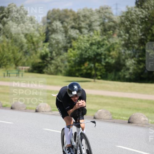 16.06.2024 - 26. Vierlanden-Triathlon Jannik Wohlers http://msf.ph/oto/6311041 16.06.2024 11:43:02 Radfahren 52, 71, 92, 96, 109, 184, 217 meine-sportfotos.de