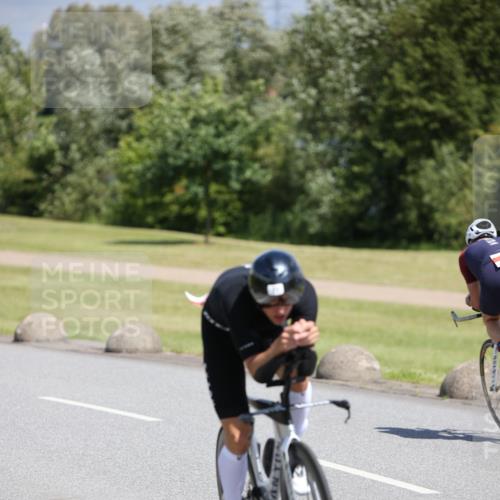 16.06.2024 - 26. Vierlanden-Triathlon Jannik Wohlers http://msf.ph/oto/6311062 16.06.2024 11:43:03 Radfahren 52, 71, 92, 184, 217 meine-sportfotos.de