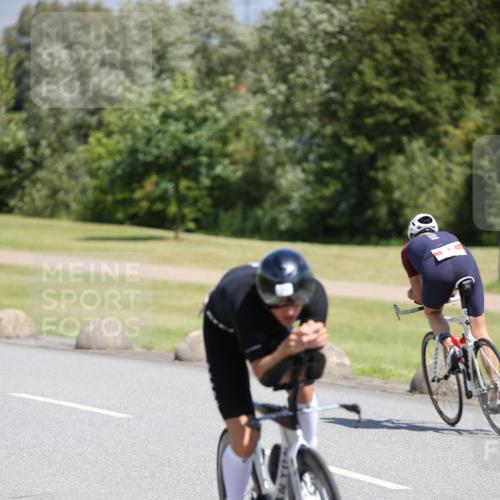 16.06.2024 - 26. Vierlanden-Triathlon Jannik Wohlers http://msf.ph/oto/6311067 16.06.2024 11:43:03 Radfahren 52, 71, 92, 184, 217 meine-sportfotos.de