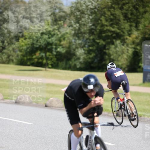 16.06.2024 - 26. Vierlanden-Triathlon Jannik Wohlers http://msf.ph/oto/6311073 16.06.2024 11:43:03 Radfahren 52, 71, 92, 184, 217 meine-sportfotos.de