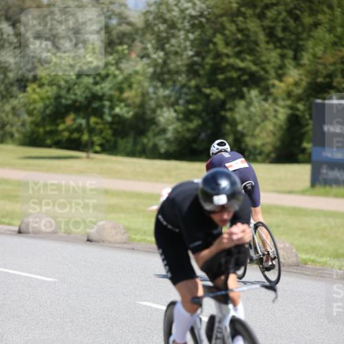 16.06.2024 - 26. Vierlanden-Triathlon Jannik Wohlers http://msf.ph/oto/6311078 16.06.2024 11:43:03 Radfahren 52, 71, 92, 184, 217 meine-sportfotos.de