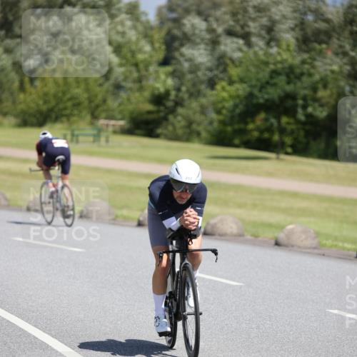 16.06.2024 - 26. Vierlanden-Triathlon Jannik Wohlers http://msf.ph/oto/6311081 16.06.2024 11:43:04 Radfahren 52, 71, 92, 184, 217 meine-sportfotos.de