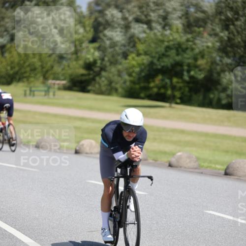 16.06.2024 - 26. Vierlanden-Triathlon Jannik Wohlers http://msf.ph/oto/6311089 16.06.2024 11:43:04 Radfahren 52, 71, 92, 184, 217 meine-sportfotos.de