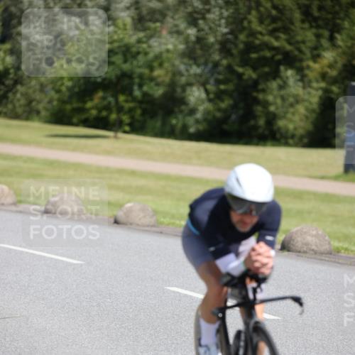 16.06.2024 - 26. Vierlanden-Triathlon Jannik Wohlers http://msf.ph/oto/6311133 16.06.2024 11:43:04 Radfahren 52, 71, 92, 184, 217 meine-sportfotos.de