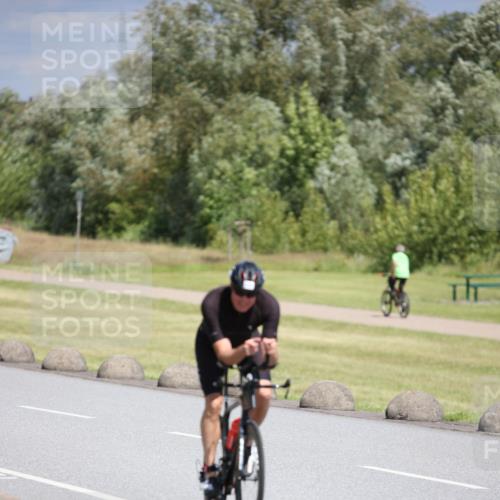 16.06.2024 - 26. Vierlanden-Triathlon Jannik Wohlers http://msf.ph/oto/6311156 16.06.2024 11:43:16 Radfahren 124, 131, 216, 308 meine-sportfotos.de