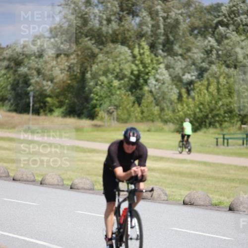 16.06.2024 - 26. Vierlanden-Triathlon Jannik Wohlers http://msf.ph/oto/6311166 16.06.2024 11:43:16 Radfahren 124, 131, 216, 308 meine-sportfotos.de