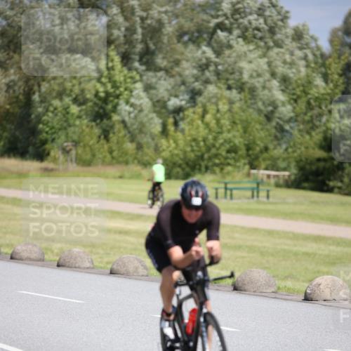 16.06.2024 - 26. Vierlanden-Triathlon Jannik Wohlers http://msf.ph/oto/6311202 16.06.2024 11:43:16 Radfahren 124, 131, 216, 308 meine-sportfotos.de