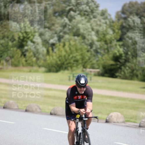 16.06.2024 - 26. Vierlanden-Triathlon Jannik Wohlers http://msf.ph/oto/6311358 16.06.2024 11:43:24 Radfahren 60, 124, 131 meine-sportfotos.de