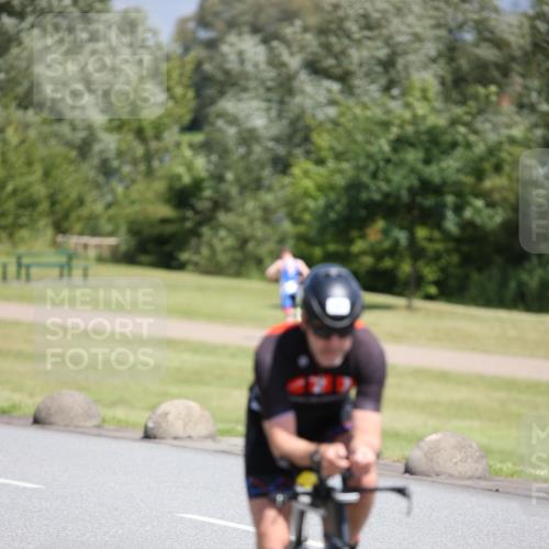 16.06.2024 - 26. Vierlanden-Triathlon Jannik Wohlers http://msf.ph/oto/6311415 16.06.2024 11:43:25 Radfahren 60, 124, 131 meine-sportfotos.de