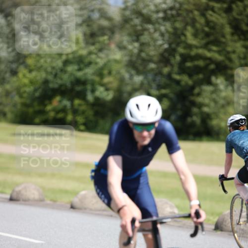 16.06.2024 - 26. Vierlanden-Triathlon Jannik Wohlers http://msf.ph/oto/6311545 16.06.2024 11:43:31 Radfahren 10, 60, 195, 452 meine-sportfotos.de