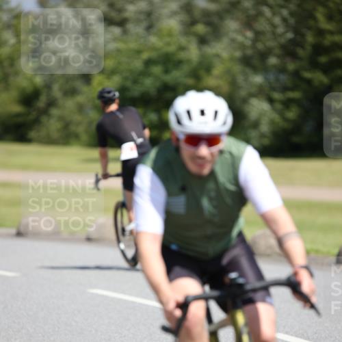 16.06.2024 - 26. Vierlanden-Triathlon Jannik Wohlers http://msf.ph/oto/6311576 16.06.2024 11:44:12 Radfahren 40, 136, 138, 174, 201, 254, 292, 358 meine-sportfotos.de