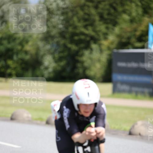 16.06.2024 - 26. Vierlanden-Triathlon Jannik Wohlers http://msf.ph/oto/6311961 16.06.2024 11:44:28 Radfahren 51, 225, 270 meine-sportfotos.de