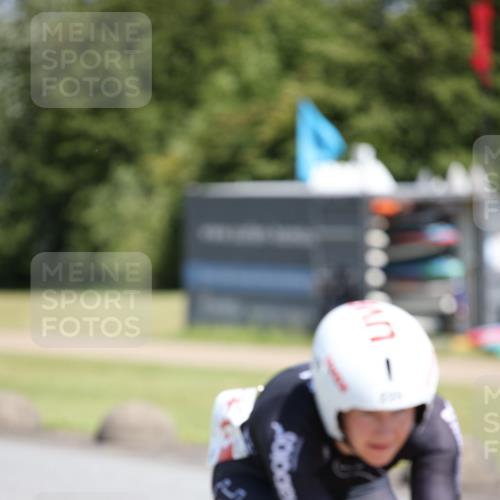 16.06.2024 - 26. Vierlanden-Triathlon Jannik Wohlers http://msf.ph/oto/6311992 16.06.2024 11:44:29 Radfahren 51, 225, 270 meine-sportfotos.de