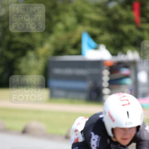 16.06.2024 - 26. Vierlanden-Triathlon Jannik Wohlers http://msf.ph/oto/6311995 16.06.2024 11:44:29 Radfahren 51, 225, 270 meine-sportfotos.de