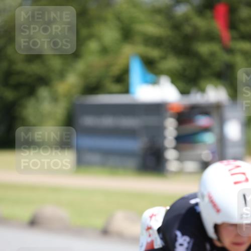 16.06.2024 - 26. Vierlanden-Triathlon Jannik Wohlers http://msf.ph/oto/6312002 16.06.2024 11:44:29 Radfahren 51, 225, 270 meine-sportfotos.de
