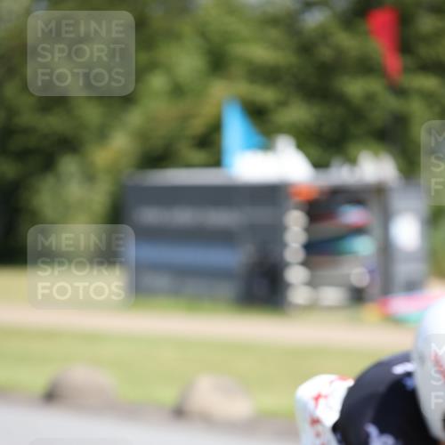 16.06.2024 - 26. Vierlanden-Triathlon Jannik Wohlers http://msf.ph/oto/6312007 16.06.2024 11:44:29 Radfahren 51, 225, 270 meine-sportfotos.de