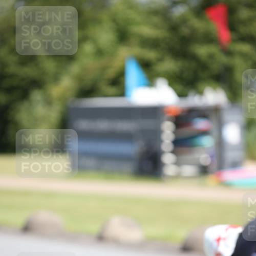 16.06.2024 - 26. Vierlanden-Triathlon Jannik Wohlers http://msf.ph/oto/6312015 16.06.2024 11:44:29 Radfahren 51, 225, 270 meine-sportfotos.de