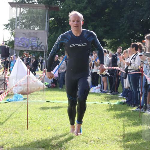 16.06.2024 - 26. Vierlanden-Triathlon Lena Gebhardt http://msf.ph/oto/6312169 16.06.2024 09:34:38 Schwimmen 14, 44, 49, 68, 76, 190, 14, 44, 49, 68, 76, 190 meine-sportfotos.de