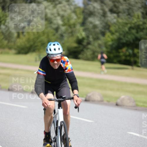 16.06.2024 - 26. Vierlanden-Triathlon Jannik Wohlers http://msf.ph/oto/6312199 16.06.2024 11:44:47 Radfahren 55, 313, 322, 413, 425, 431 meine-sportfotos.de