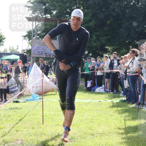 16.06.2024 - 26. Vierlanden-Triathlon Lena Gebhardt http://msf.ph/oto/6312216 16.06.2024 09:34:40 Schwimmen 14, 44, 68, 76, 14, 44, 68, 76 meine-sportfotos.de