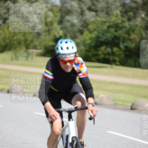 16.06.2024 - 26. Vierlanden-Triathlon Jannik Wohlers http://msf.ph/oto/6312239 16.06.2024 11:44:47 Radfahren 55, 313, 322, 413, 425, 431 meine-sportfotos.de