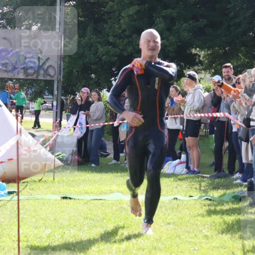 16.06.2024 - 26. Vierlanden-Triathlon Lena Gebhardt http://msf.ph/oto/6312603 16.06.2024 09:36:26 Schwimmen 86, 107, 108, 167, 86, 107, 108, 167 meine-sportfotos.de