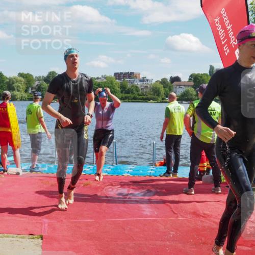 16.06.2024 - 7 Türme Triathlon KatJ http://msf.ph/oto/6312635 16.06.2024 11:17:42 Schwimmen 28, 165, 227, 237, 240, 242, 272, 618 meine-sportfotos.de
