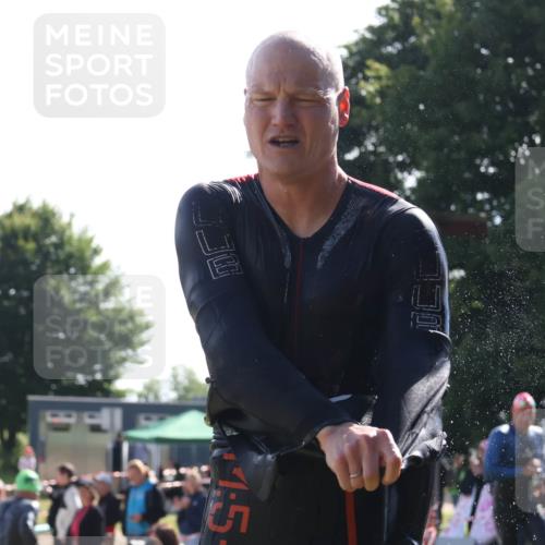 16.06.2024 - 26. Vierlanden-Triathlon Lena Gebhardt http://msf.ph/oto/6312637 16.06.2024 09:36:28 Schwimmen 86, 107, 108, 167, 86, 107, 108, 167 meine-sportfotos.de