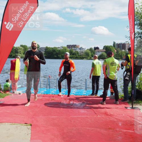 16.06.2024 - 7 Türme Triathlon KatJ http://msf.ph/oto/6312700 16.06.2024 11:17:47 Schwimmen 28, 151, 165, 227, 237, 240, 242, 272, 618 meine-sportfotos.de