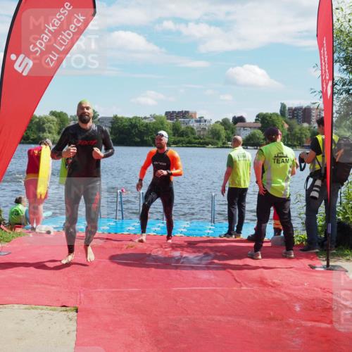 16.06.2024 - 7 Türme Triathlon KatJ http://msf.ph/oto/6312703 16.06.2024 11:17:48 Schwimmen 28, 151, 165, 227, 237, 240, 242, 618 meine-sportfotos.de