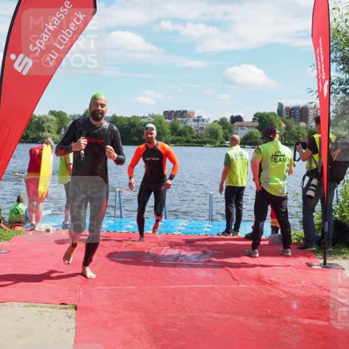 16.06.2024 - 7 Türme Triathlon KatJ http://msf.ph/oto/6312708 16.06.2024 11:17:48 Schwimmen 28, 151, 165, 227, 237, 240, 242, 618 meine-sportfotos.de