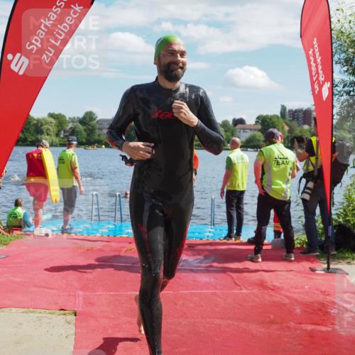 16.06.2024 - 7 Türme Triathlon KatJ http://msf.ph/oto/6312722 16.06.2024 11:17:49 Schwimmen 28, 151, 165, 227, 237, 240, 242, 618 meine-sportfotos.de