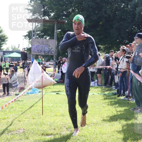 16.06.2024 - 26. Vierlanden-Triathlon Lena Gebhardt http://msf.ph/oto/6312752 16.06.2024 09:36:36 Schwimmen 61, 86, 108, 167, 61, 86, 108, 167 meine-sportfotos.de