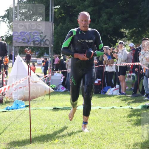 16.06.2024 - 26. Vierlanden-Triathlon Lena Gebhardt http://msf.ph/oto/6313004 16.06.2024 09:37:15 Schwimmen 116, 144, 116, 144 meine-sportfotos.de