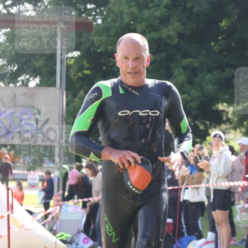 16.06.2024 - 26. Vierlanden-Triathlon Lena Gebhardt http://msf.ph/oto/6313011 16.06.2024 09:37:16 Schwimmen 116, 144, 116, 144 meine-sportfotos.de