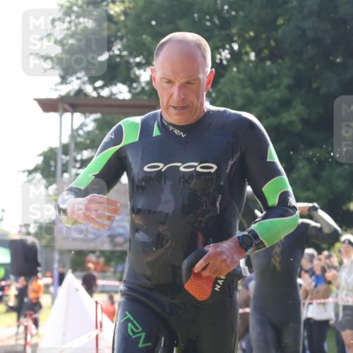 16.06.2024 - 26. Vierlanden-Triathlon Lena Gebhardt http://msf.ph/oto/6313024 16.06.2024 09:37:17 Schwimmen 116, 144, 116, 144 meine-sportfotos.de