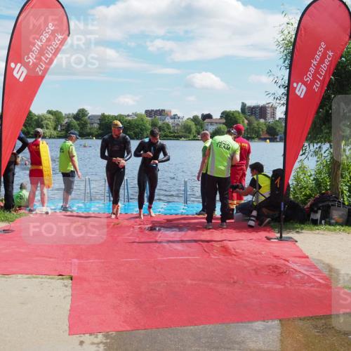 16.06.2024 - 7 Türme Triathlon KatJ http://msf.ph/oto/6313065 16.06.2024 11:18:25 Schwimmen 151 meine-sportfotos.de