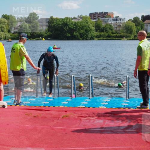 16.06.2024 - 7 Türme Triathlon KatJ http://msf.ph/oto/6313105 16.06.2024 11:18:54 Schwimmen 11, 36, 156, 216, 232, 262, 268, 615 meine-sportfotos.de