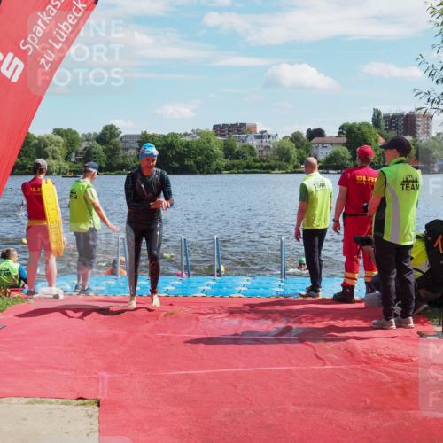 16.06.2024 - 7 Türme Triathlon KatJ http://msf.ph/oto/6313162 16.06.2024 11:18:57 Schwimmen 11, 36, 156, 216, 232, 262, 268, 615 meine-sportfotos.de