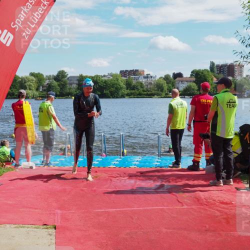 16.06.2024 - 7 Türme Triathlon KatJ http://msf.ph/oto/6313168 16.06.2024 11:18:57 Schwimmen 11, 36, 156, 216, 232, 262, 268, 615 meine-sportfotos.de
