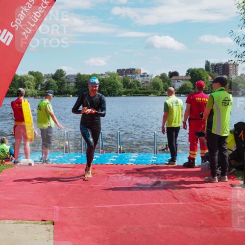16.06.2024 - 7 Türme Triathlon KatJ http://msf.ph/oto/6313177 16.06.2024 11:18:57 Schwimmen 11, 36, 156, 216, 232, 262, 268, 615 meine-sportfotos.de