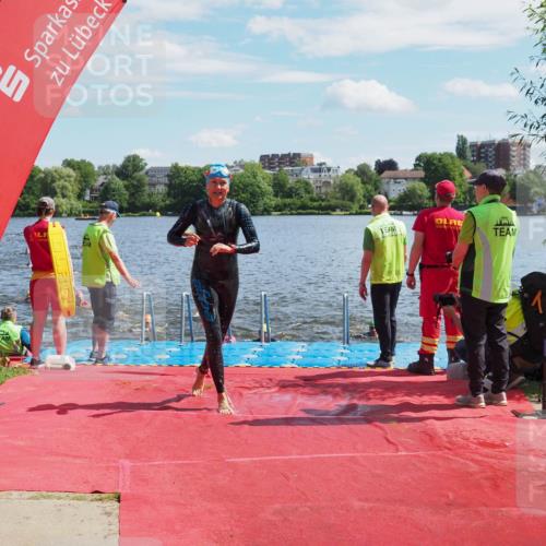 16.06.2024 - 7 Türme Triathlon KatJ http://msf.ph/oto/6313181 16.06.2024 11:18:57 Schwimmen 11, 36, 156, 216, 232, 262, 268, 615 meine-sportfotos.de
