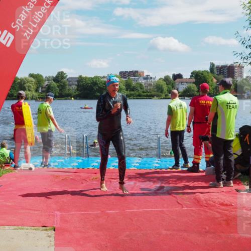 16.06.2024 - 7 Türme Triathlon KatJ http://msf.ph/oto/6313192 16.06.2024 11:18:58 Schwimmen 11, 36, 156, 216, 232, 262, 268, 615 meine-sportfotos.de