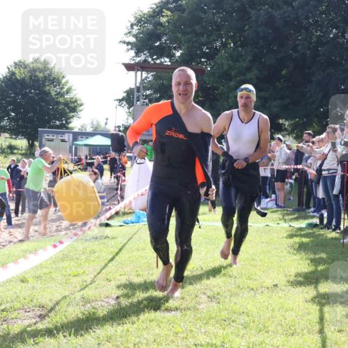 16.06.2024 - 26. Vierlanden-Triathlon Lena Gebhardt http://msf.ph/oto/6313203 16.06.2024 09:37:43 Schwimmen 6, 18, 32, 39, 41, 45, 58, 170, 6, 18, 32, 39, 41, 45, 58, 170 meine-sportfotos.de